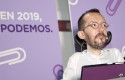 ep secretarioorganizacionpodemos pablo echenique 20180921142203 ep secretarioorganizacionpodemos pablo echenique 20180921142203