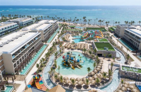 ep serenade caribe club de best hotels