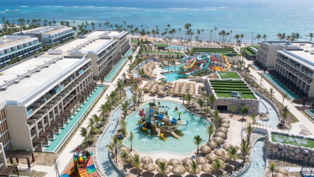 ep serenade caribe club de best hotels ep serenade caribe club de best hotels