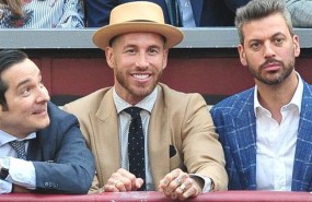 ep sergio ramos 20180524094003