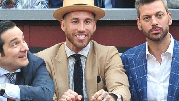 ep sergio ramos 20180524094003