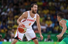 ep sergio rodriguez jugadorla seleccion espanola