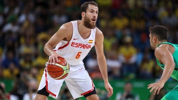 ep sergio rodriguez jugadorla seleccion espanola