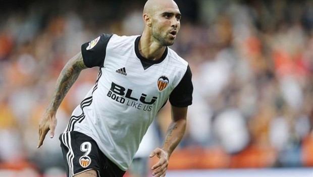 ep simone zaza valencia