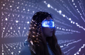 ep sopra steria y skyreal se unen para desplegar la realidad virtual en el sector industrial ep sopra steria y skyreal se unen para desplegar la realidad virtual en el sector industrial