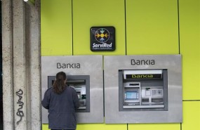 ep sucursalbanc bankia ep sucursalbanc bankia