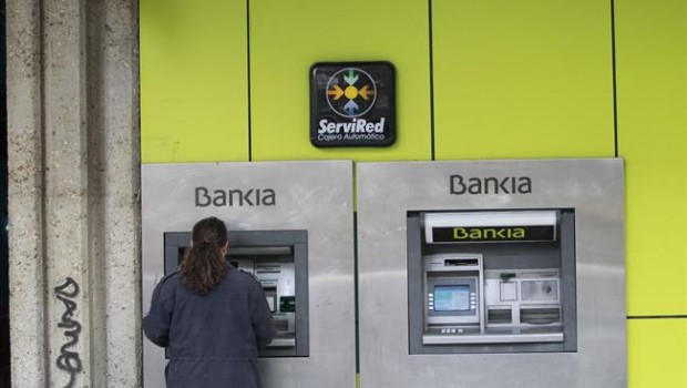 ep sucursalbanc bankia