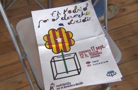 ep suspendidoactomataderoderechodecidir