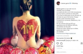 ep tamara gorro 20180107114601