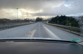 ep temporal en asturias