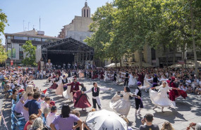 ep terrassa se situa como la poblacion mas demandada para alquilar una vivienda segun idealista