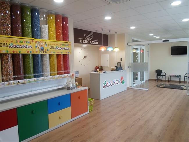 ep tienda ibercacao
