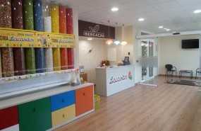ep tienda ibercacao