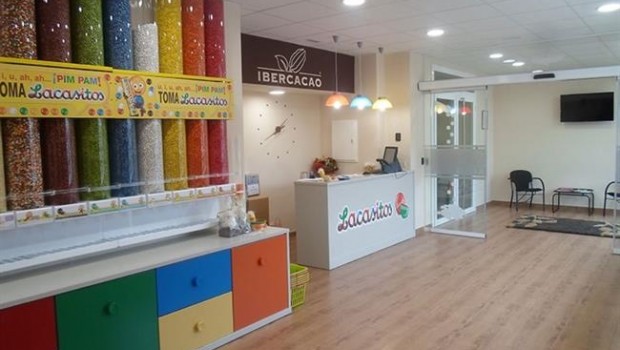 ep tienda ibercacao