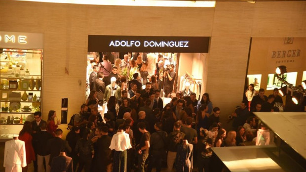 ep tiendaadolfo dominguez 20190314201103