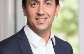 ep tikehau capital nombra a antoine onfray como director financiero
