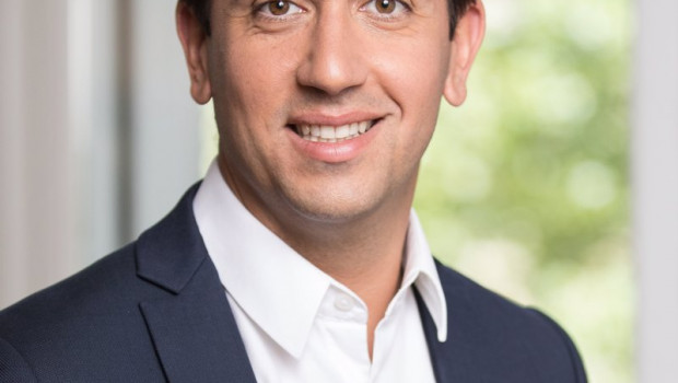 ep tikehau capital nombra a antoine onfray como director financiero