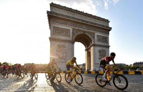 ep tour de francia 2019