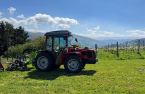 ep tractor en el campo 20230420174103