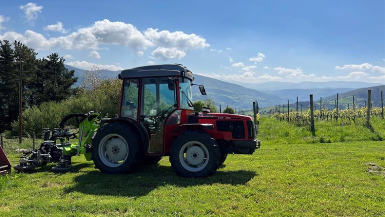 ep tractor en el campo 20230420174103 ep tractor en el campo 20230420174103
