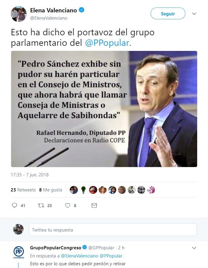 ep tuit valencianohernando