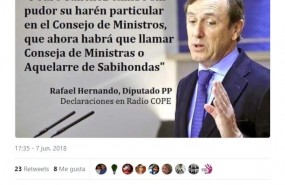 ep tuit valencianohernando