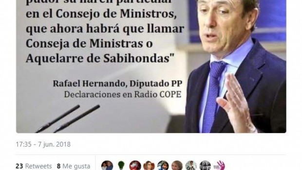 ep tuit valencianohernando