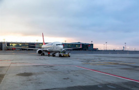ep turkish airlines ultimatrasladonuevo aeropuertoestambul