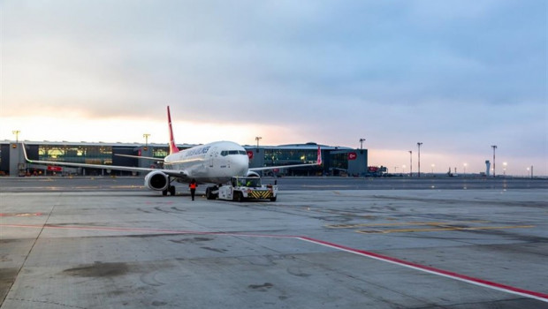 ep turkish airlines ultimatrasladonuevo aeropuertoestambul
