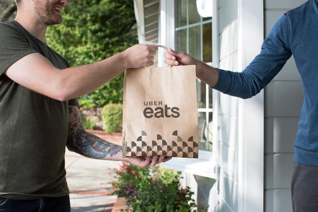 ep uber eats