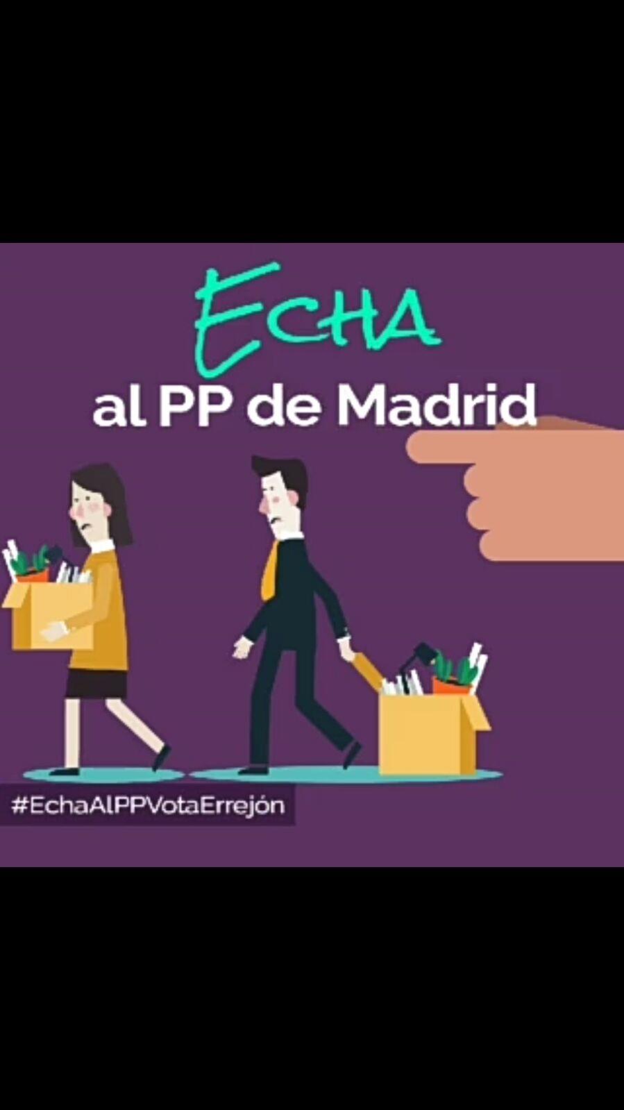 Una imagen del gif | EQUIPO ERREJÓN ep una imagengif