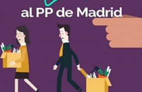 ep una imagengif