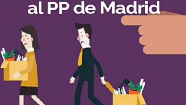 ep una imagengif