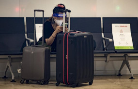 ep una joven en barajas