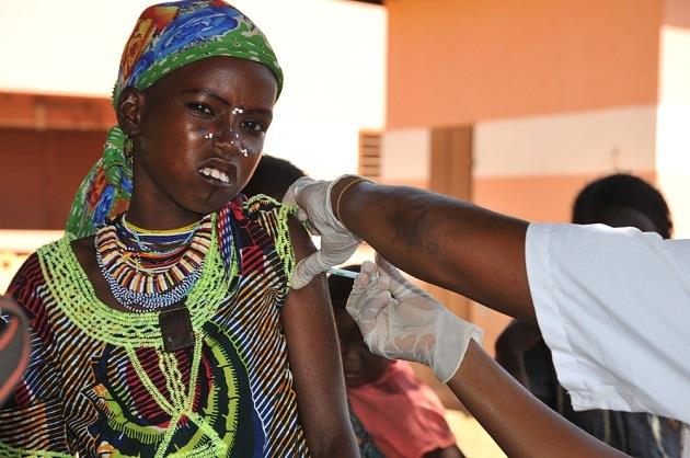 ep vacunacionla meningitis a