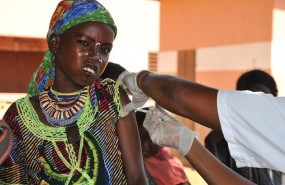ep vacunacionla meningitis a