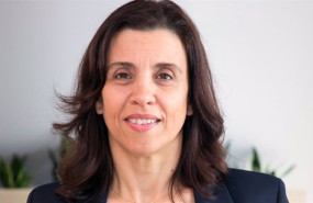 ep vanda sofia gonalves