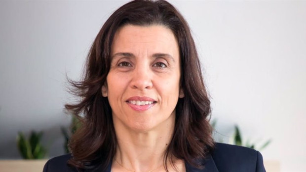 ep vanda sofia gonalves ep vanda sofia gonalves