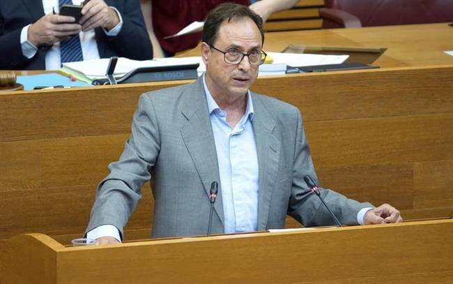 ep vicent soler