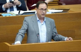 ep vicent soler