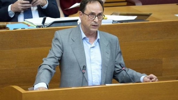 ep vicent soler