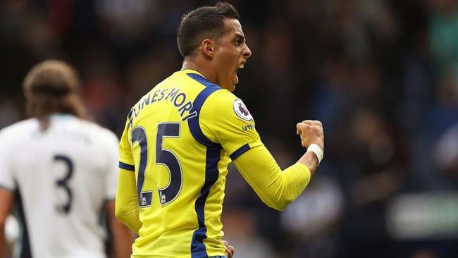 ep villarreal refuerzadefensaargentino funes mori