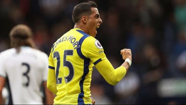 ep villarreal refuerzadefensaargentino funes mori