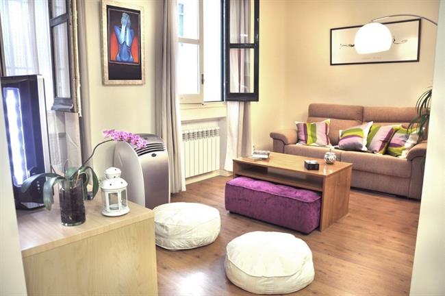 ep vivienda turisticamalasana
