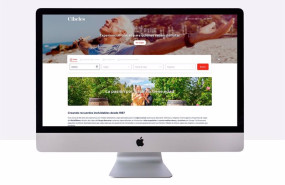 ep w2m lanza su nuevo turoperador especializado en el turista senior tras la compra de viaje cibeles