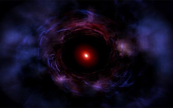 ZF-COSMOS-20115 | SWINBURNE UNIVERSITY ep zf-cosmos-20115