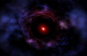 ep zf-cosmos-20115