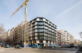 ep zurich seguros compra el edificio de la calle velazquez 34