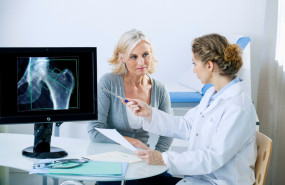 estrogenos y osteoporosis clinicas doctor life 20230330192620 estrogenos y osteoporosis clinicas doctor life 20230330192620
