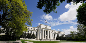 etats unis la fed va reduire ses achats et juge toujours l inflation transitoire 20211119185425 